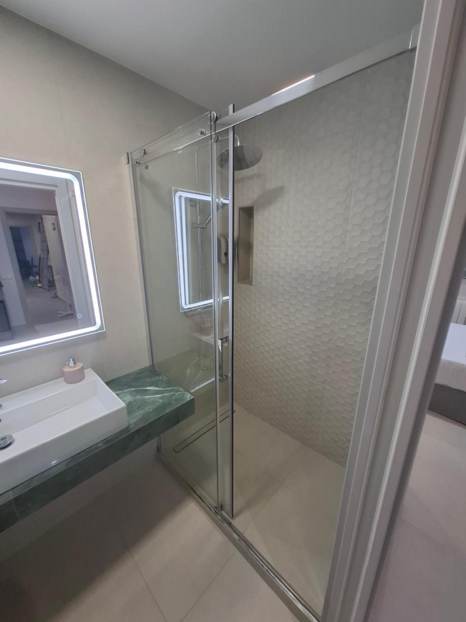 Exotique Santander Hotel Bagian luar foto